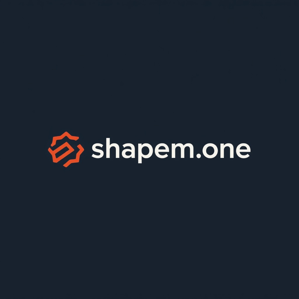 Shapem